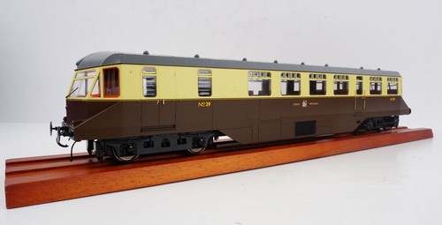 Heljan hn1901 gauge - heljan, -0