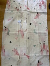 Vertbaudet  Girls Magic