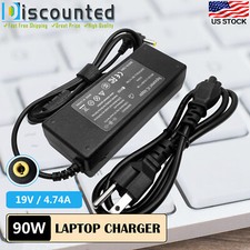 AC Adapter Power Battery