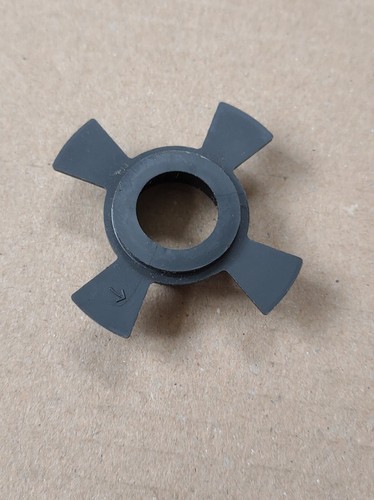 Lumenition chopper blade 219 - chopper,