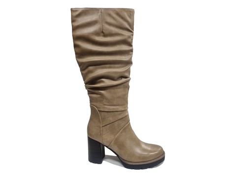 Marco tozzi ladies - tozzi,