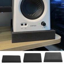 2PC/Set Studio Monitor