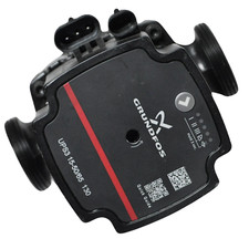 Grundfos ups3 65 - grundfos, 15-50/65