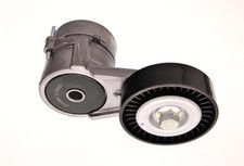 MAXGEAR 54-0037 Belt Tensioner, V-ribbed belt for CHEVROLET,FIAT,OPEL,SAAB