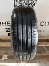215/55 R16 97W Hankook Ventus prime 4 | DoT4023 | 6.4mm
