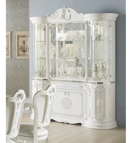 New stunning greta italian - greta,