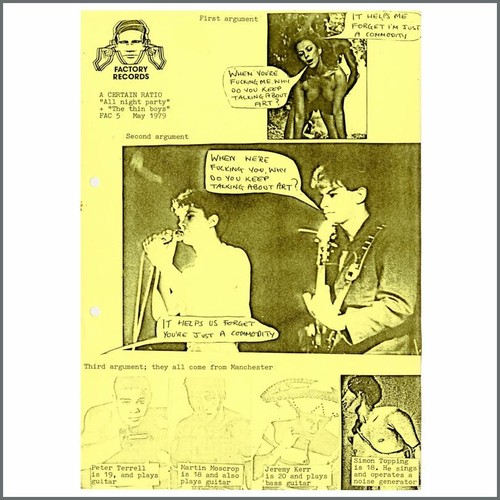 Certain ratio fac5 all - certain,