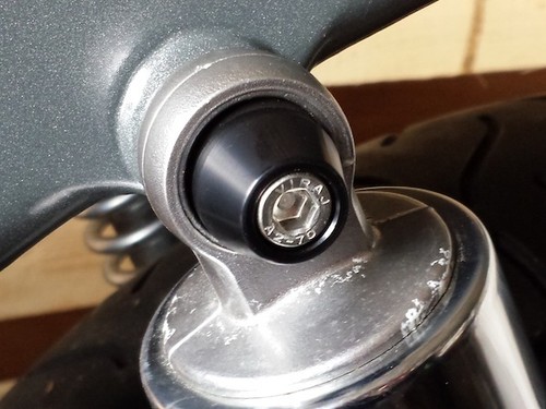 Triumph thruxton bonneville - , thruxton,