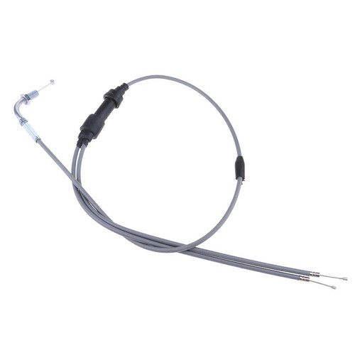 New motorbike throttle control - motorbike,