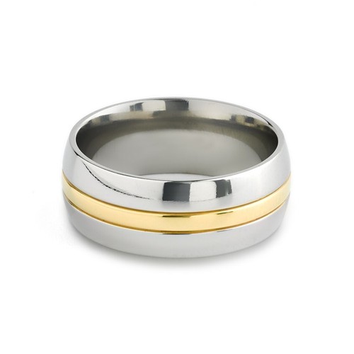 New titanium mens ladies - titanium,