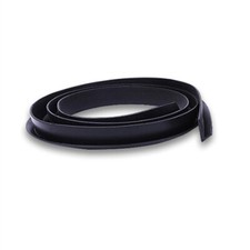 26ft glass seal - glass, car