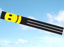 Spirit of Air Acid Smiley