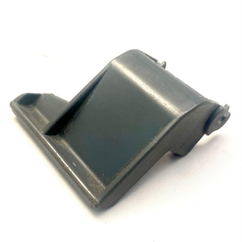 Sebo rear foot pedal x1 - pedal,