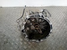 MINI (BMW) Mk3 F55/F56/F57