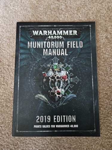 40k chapter approved - chapter,