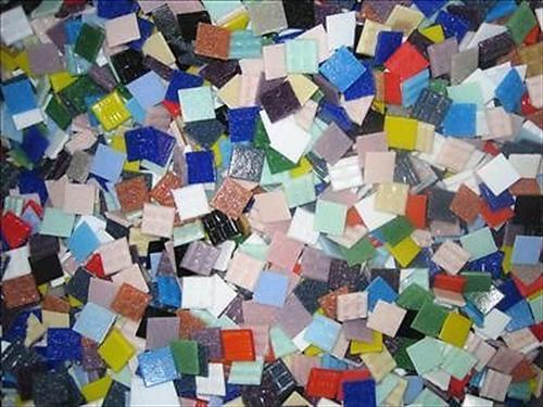 1000 bumper pack mixed - bumper,