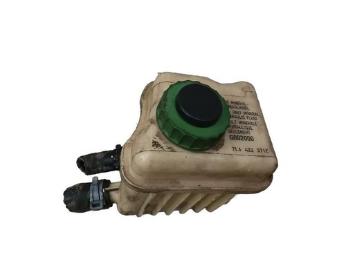 7l6422371e 2335059 liquid - 7l6422371e,