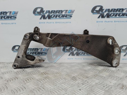 Bmw gearbox mount fits - fits, 1