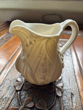 Antique Copeland Parian Ware