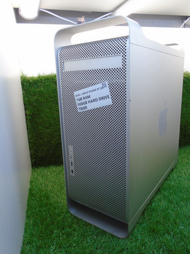 Power macintosh mac apple - mac,