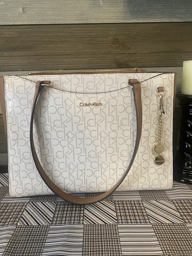 Calvin klein beige - calvin,