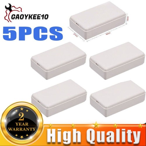 Weatherproof junction box - junction,