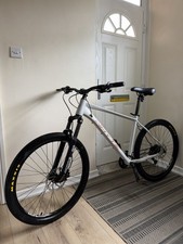 Whyte 603 2023 - v3,