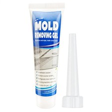 Magic Extreme Gel Remover Gel