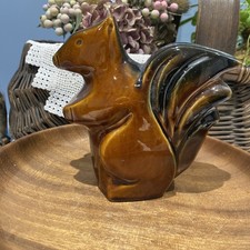 Arthur Wood Vintage Treacle