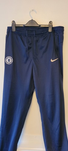 Chelsea tracksuit bottoms - chelsea,