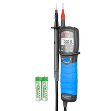 Multimeter Electrical