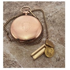 Ww1 14k gold - ww1,