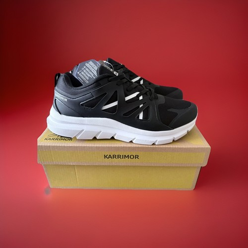 Karrimor impala uk - karrimor, (sn53)