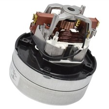 Henry motor dl2 - henry, numatic