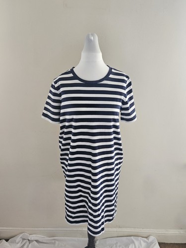 Joules 100 cotton nautical - 100%,
