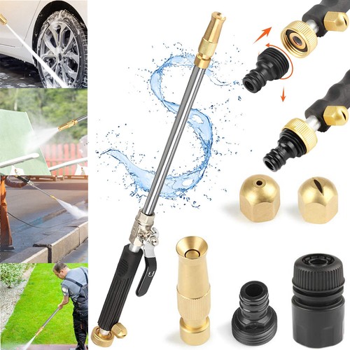 Metal alloy water jet - metal,