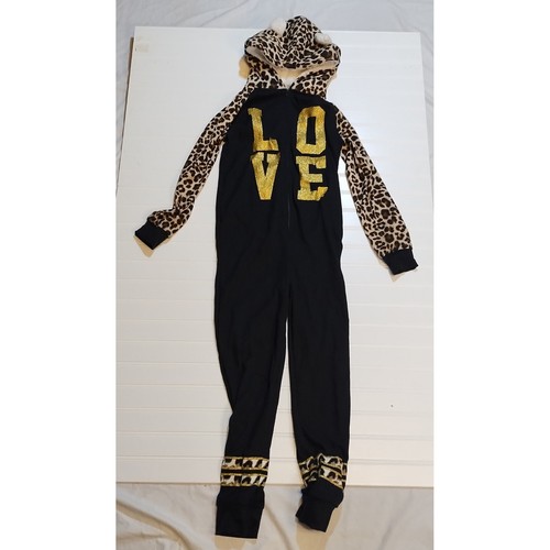 Delias girl kids - delias,