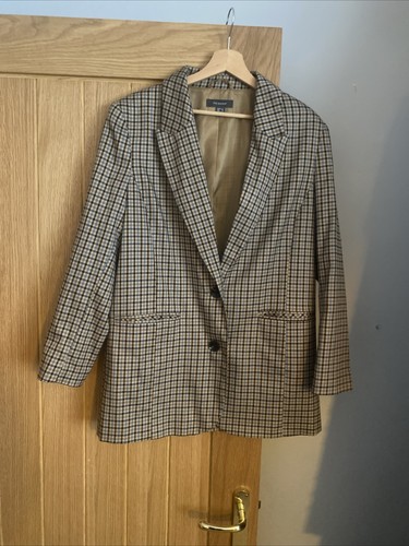 Primark size tan black - tan,,