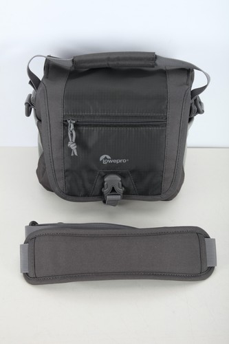 Lowepro nova sport aw - nova,