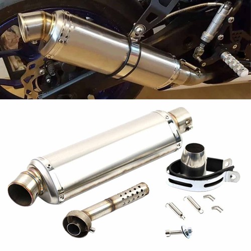 51mm universal motorcycle - universal,