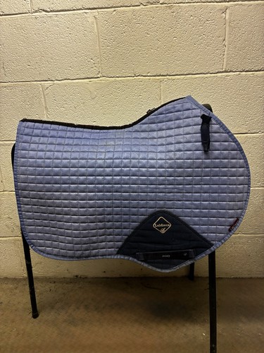 Lemieux prosport suede - lemieux,