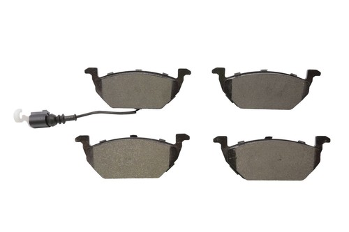 Bogap premium brake pad - bogap,