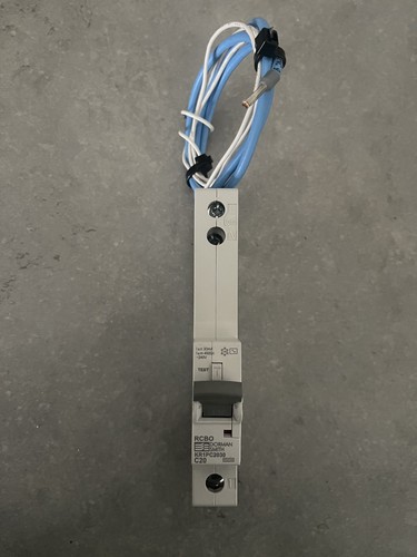 Dorman smith loadlimiter - smith,