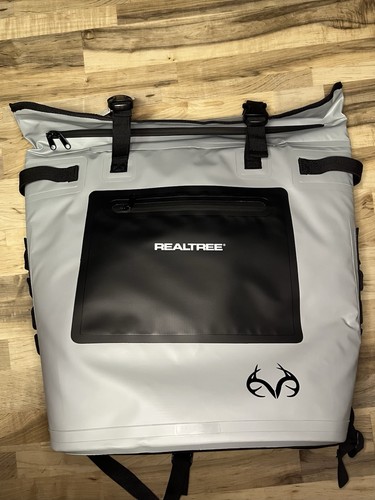 Realtree trail blazer bag - realtree,