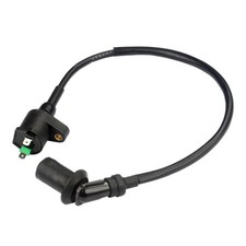 Motorcycles Engine Parts Ignition Coil System Unit For GY6 50 125 150CC ATV