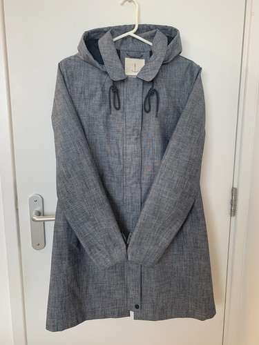 Seasalt cornwall women - cornwall, women's