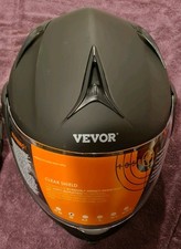 Vevor Size Small 55cm Full
