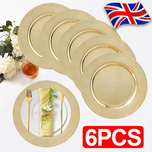6pcs christmas dinner - 6pcs,