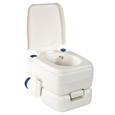 Fiamma Bi-Pot 30 Portable