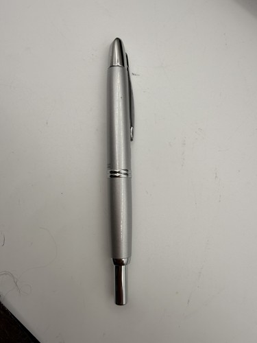 Pilot namiki vanishing point - pilot,